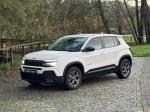 jeep-avenger-2024-eletrico-500cc
