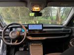 jeep-avenger-2024-eletrico-500cc