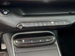 jeep-avenger-2024-eletrico-500cc