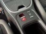 jeep-avenger-2024-eletrico-500cc