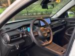 jeep-avenger-2024-eletrico-500cc
