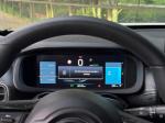jeep-avenger-2024-eletrico-500cc