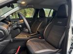 jeep-avenger-2024-eletrico-500cc