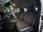 jeep-avenger-2024-eletrico-500cc
