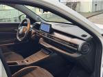 jeep-avenger-2024-eletrico-500cc