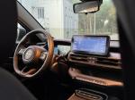jeep-avenger-2024-eletrico-500cc