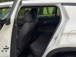 jeep-avenger-2024-eletrico-500cc