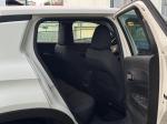 jeep-avenger-2024-eletrico-500cc
