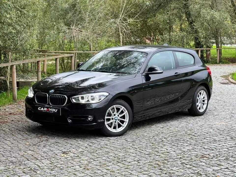 bmw-serie-1-2019-diesel-1995cc