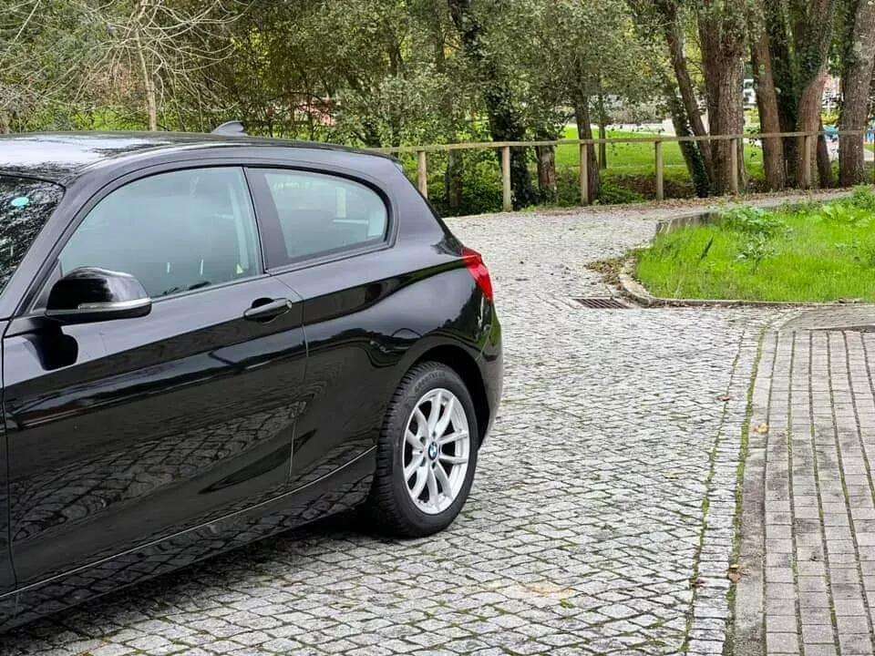 bmw-serie-1-2019-diesel-1995cc
