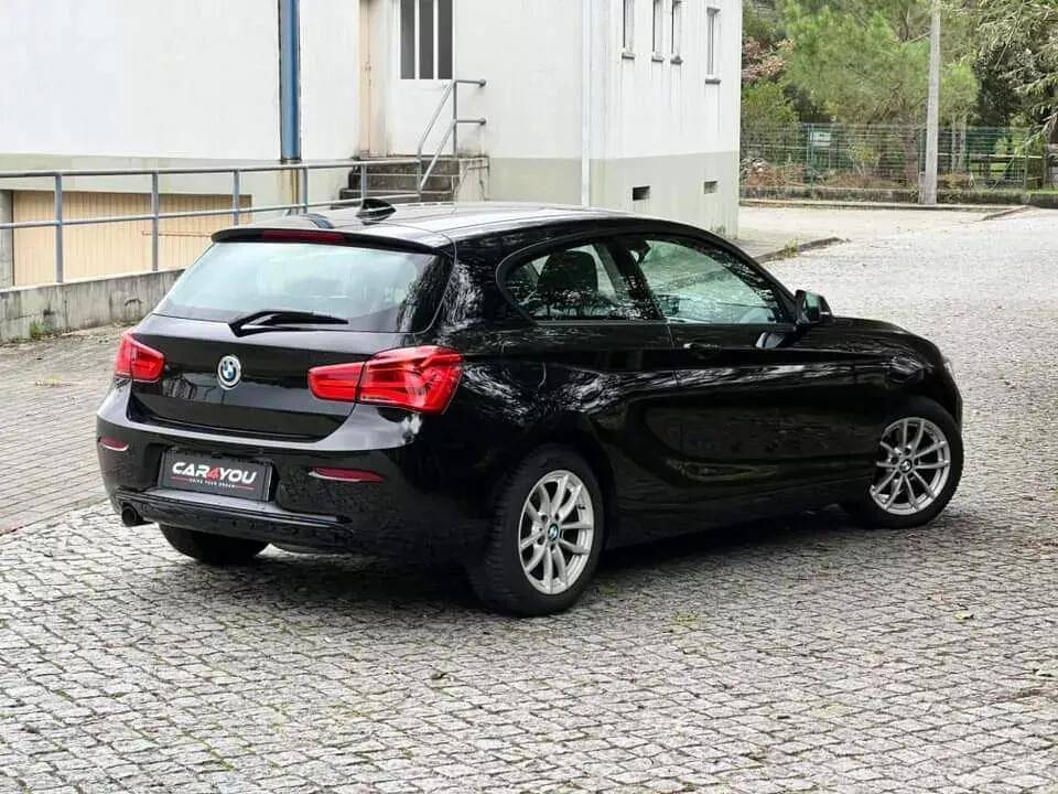 bmw-serie-1-2019-diesel-1995cc