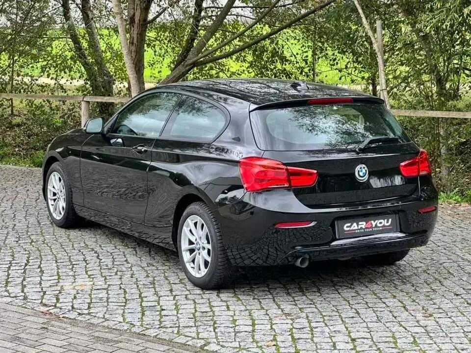bmw-serie-1-2019-diesel-1995cc
