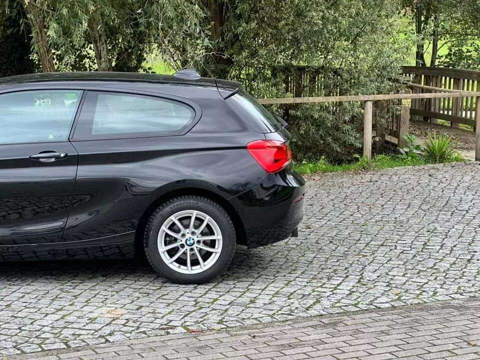 bmw-serie-1-2019-diesel-1995cc