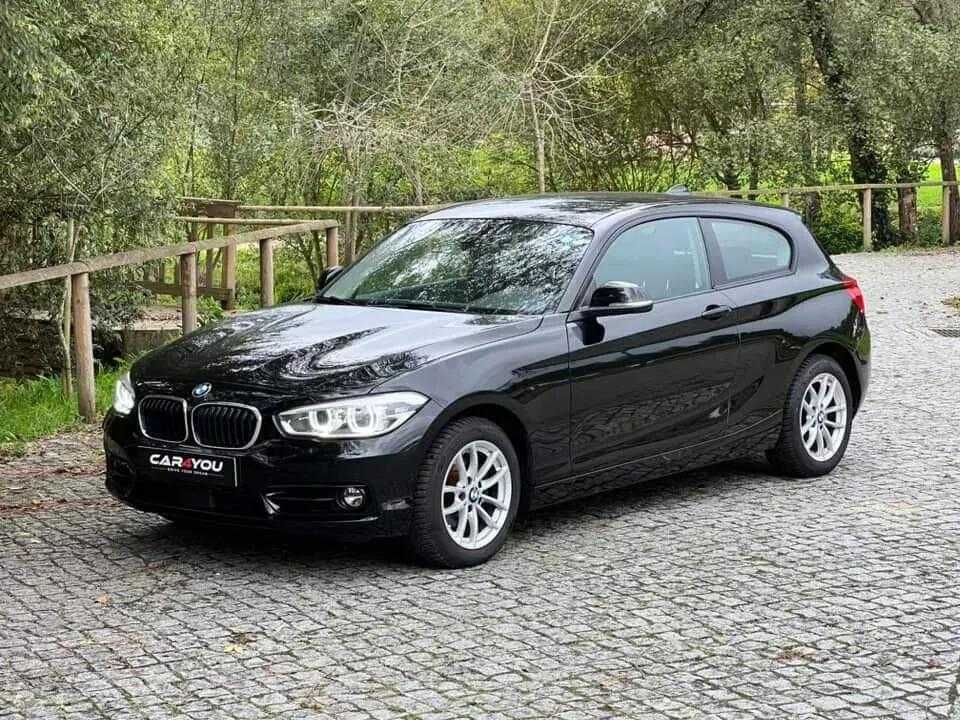 bmw-serie-1-2019-diesel-1995cc
