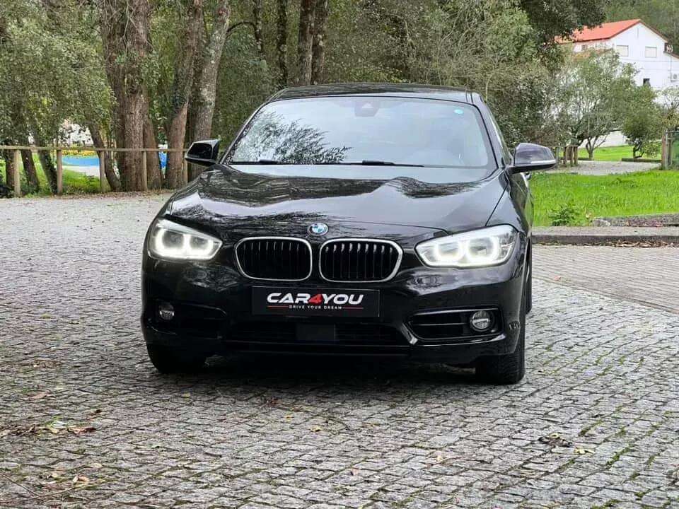 bmw-serie-1-2019-diesel-1995cc