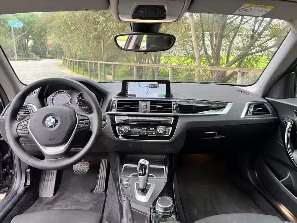 bmw-serie-1-2019-diesel-1995cc