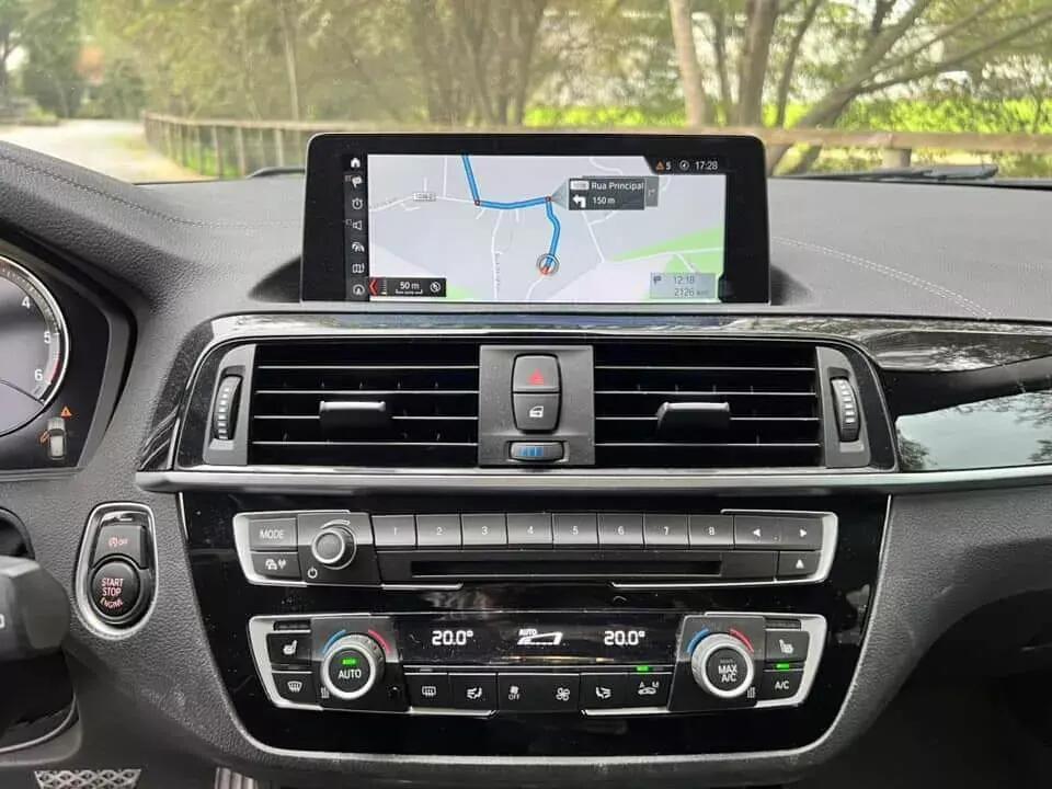 bmw-serie-1-2019-diesel-1995cc