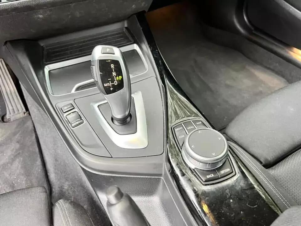 bmw-serie-1-2019-diesel-1995cc