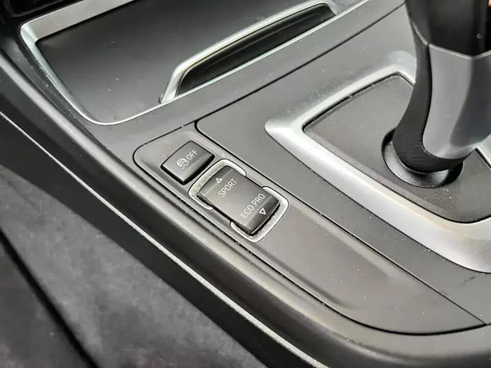 bmw-serie-1-2019-diesel-1995cc