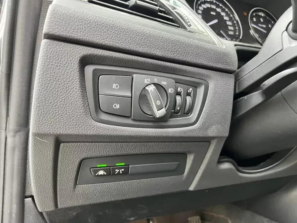 bmw-serie-1-2019-diesel-1995cc