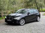 bmw-serie-1-2019-diesel-1995cc
