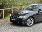 bmw-serie-1-2019-diesel-1995cc
