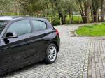 bmw-serie-1-2019-diesel-1995cc