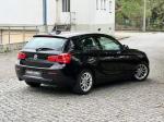 bmw-serie-1-2019-diesel-1995cc