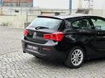 bmw-serie-1-2019-diesel-1995cc