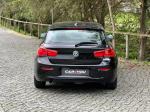 bmw-serie-1-2019-diesel-1995cc