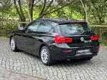 bmw-serie-1-2019-diesel-1995cc