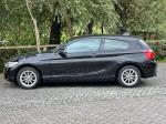 bmw-serie-1-2019-diesel-1995cc