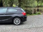 bmw-serie-1-2019-diesel-1995cc