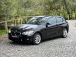 bmw-serie-1-2019-diesel-1995cc