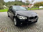 bmw-serie-1-2019-diesel-1995cc