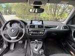 bmw-serie-1-2019-diesel-1995cc