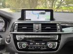 bmw-serie-1-2019-diesel-1995cc