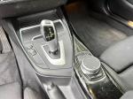 bmw-serie-1-2019-diesel-1995cc