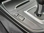 bmw-serie-1-2019-diesel-1995cc
