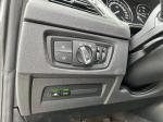 bmw-serie-1-2019-diesel-1995cc