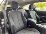 bmw-serie-1-2019-diesel-1995cc