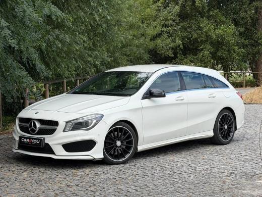 mercedes-benz-cla-2015-diesel-2143cc