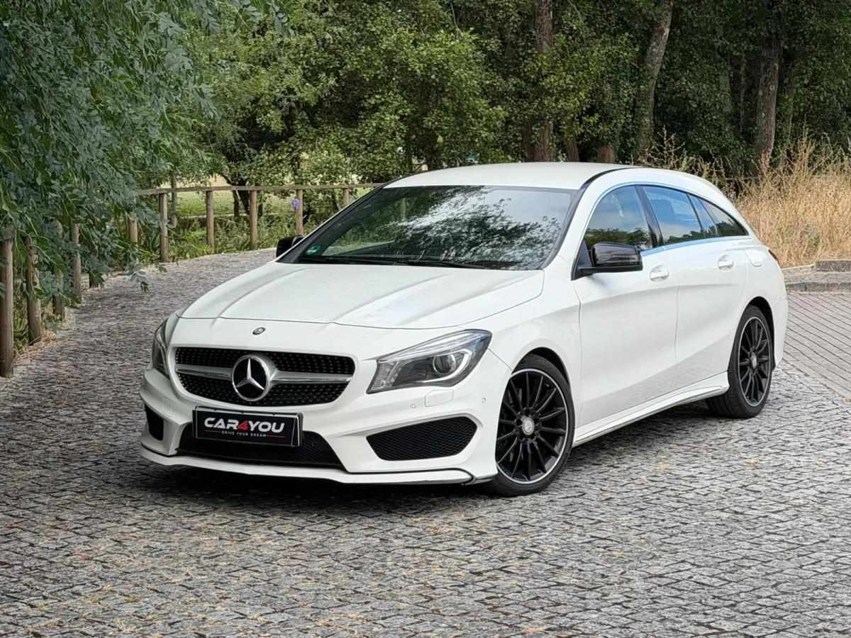 mercedes-benz-cla-2015-diesel-2143cc