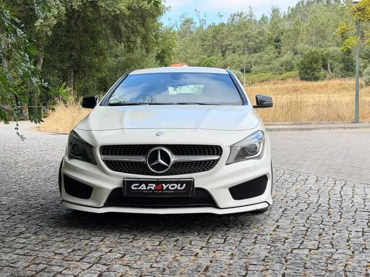 mercedes-benz-cla-2015-diesel-2143cc