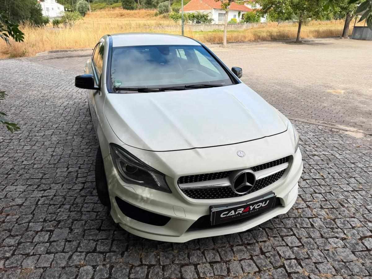 mercedes-benz-cla-2015-diesel-2143cc