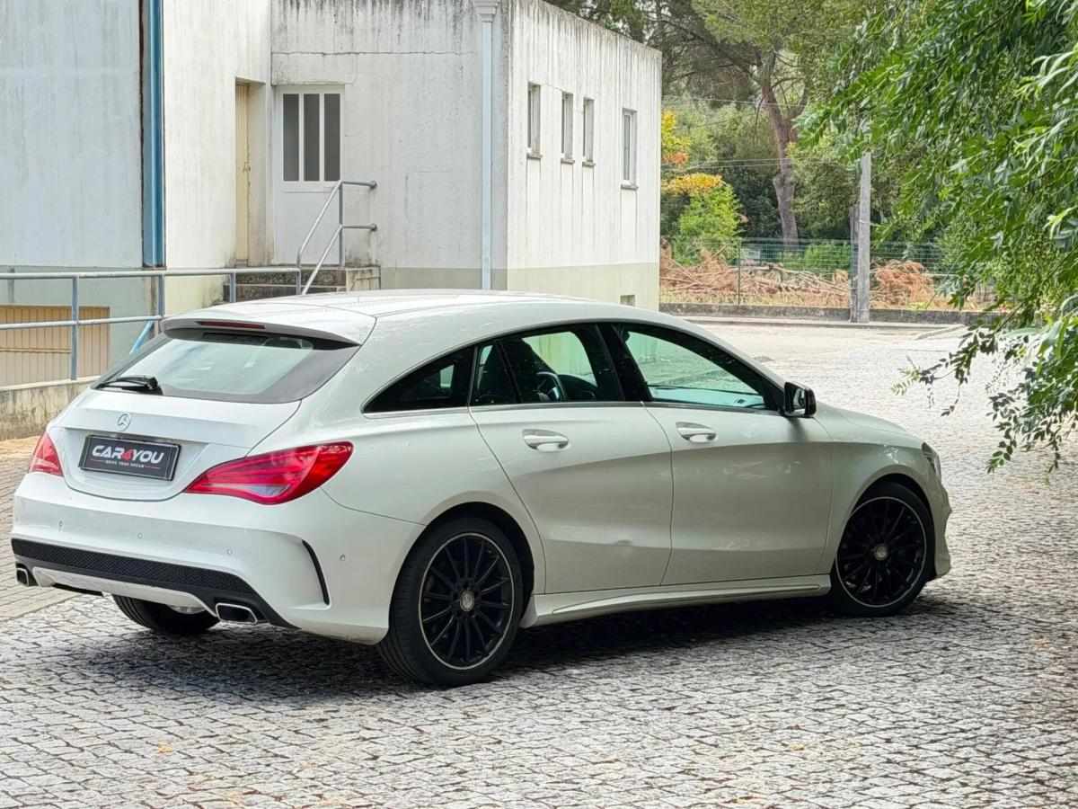 mercedes-benz-cla-2015-diesel-2143cc