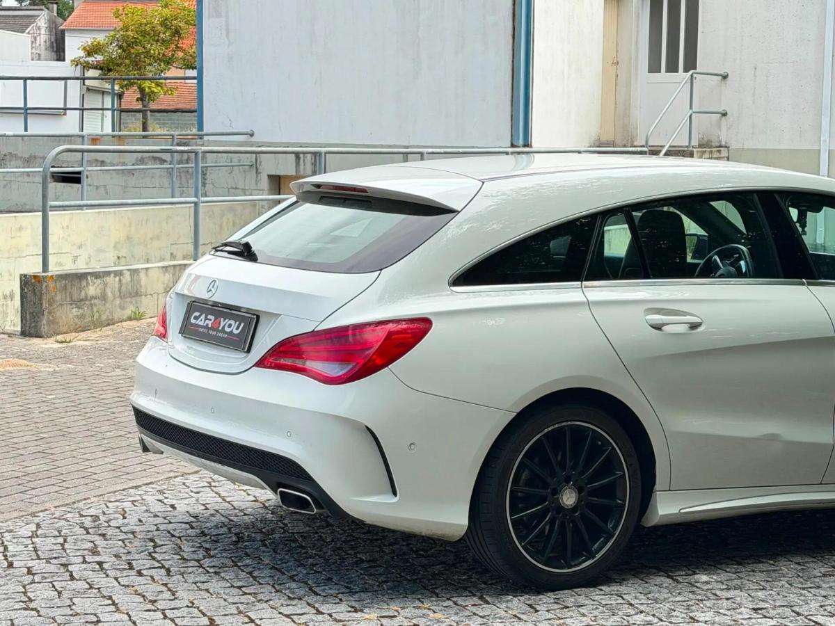 mercedes-benz-cla-2015-diesel-2143cc