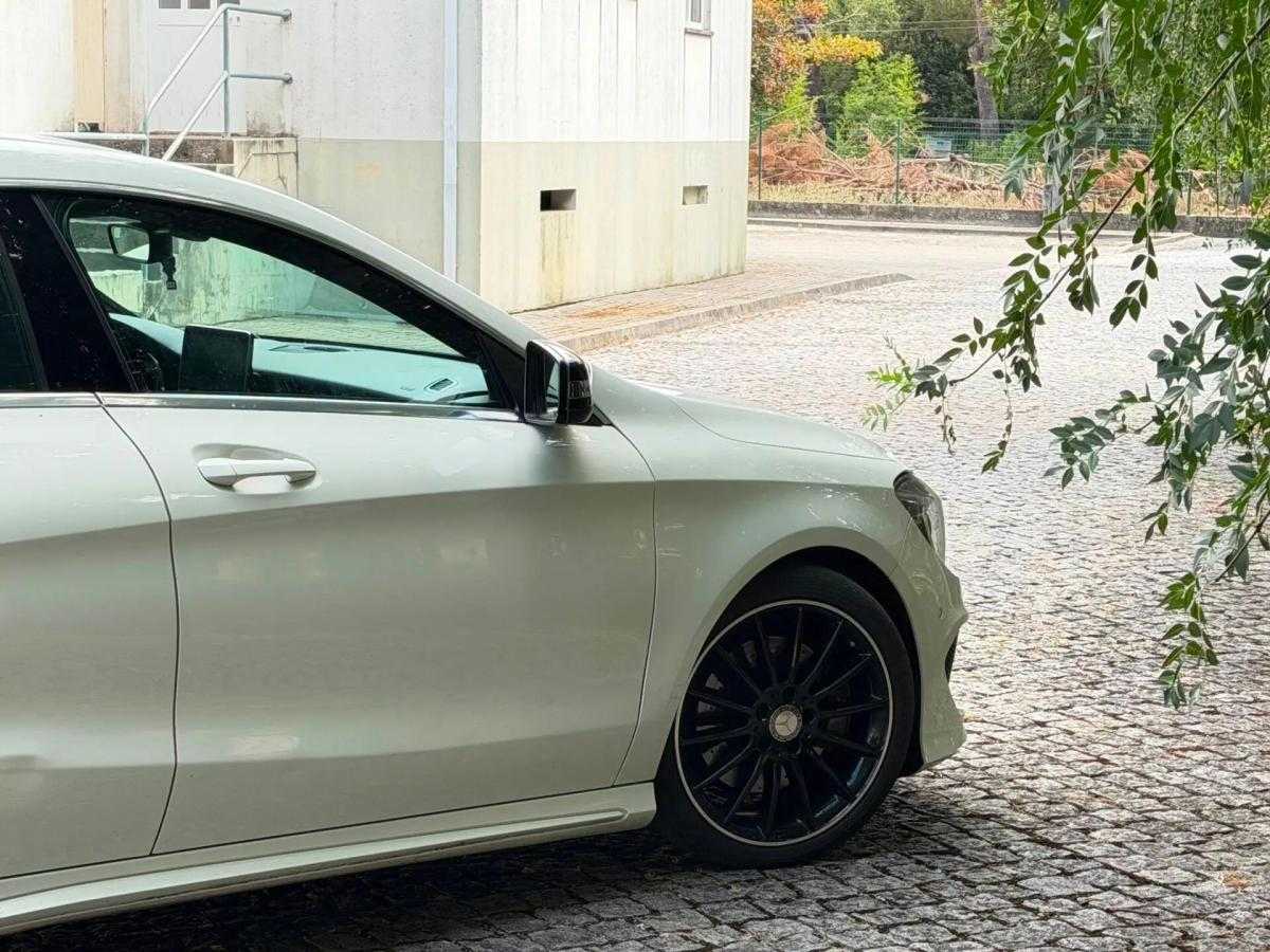 mercedes-benz-cla-2015-diesel-2143cc