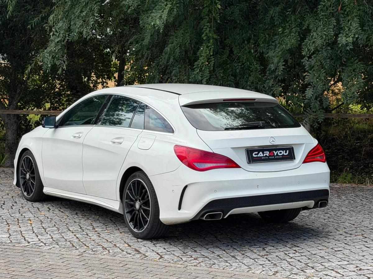 mercedes-benz-cla-2015-diesel-2143cc
