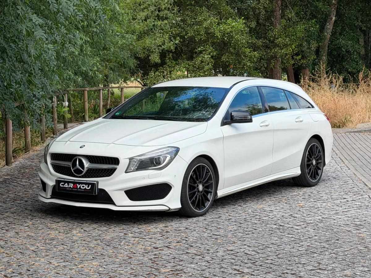 mercedes-benz-cla-2015-diesel-2143cc